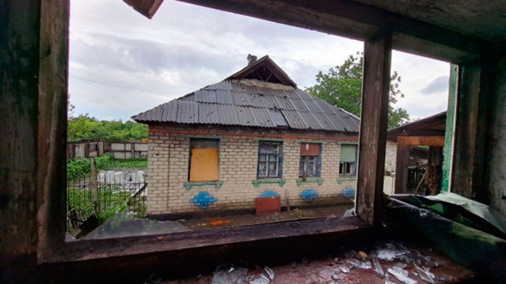 ���������� �������� �������� ������� � ���������� �������� ���