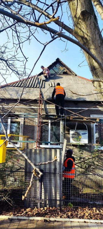 ������� ��������: ���������� � ����������������� ������� �� ������� ����� ���� �� ��. ���������������