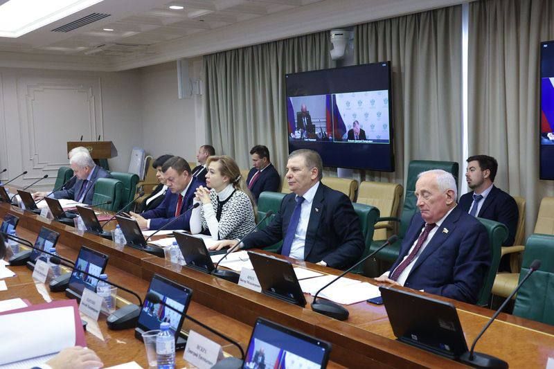 ������� ����������: ����������� � ��������� ���� ���������� �������� ���������, ����������� ���������� �������� ������ ��������� �� ������������� �����