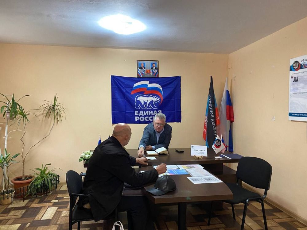 �������� �������. ������� � ������������ ������� ������ "������ ������" ������ ���� ������� ������ ���������� ������� ��������� ������ ��� ������ ��������