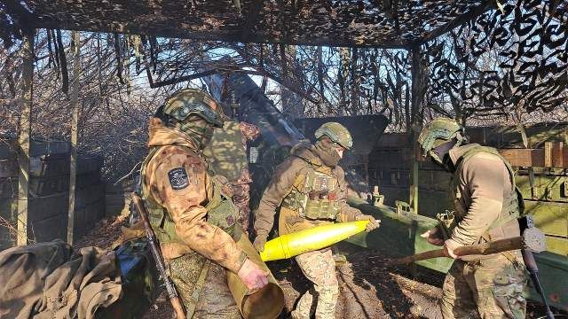 ������� ���������: � �� ��������� � �� ����� ����, ��� ��������, ���� � ���� � ������� ���������