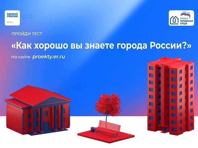 15 ������ 2023 ���� �� ����� �������� ������ ������� �������