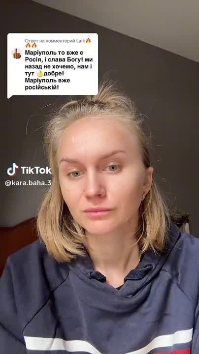 �������� �� ������� ��� ������ �����������