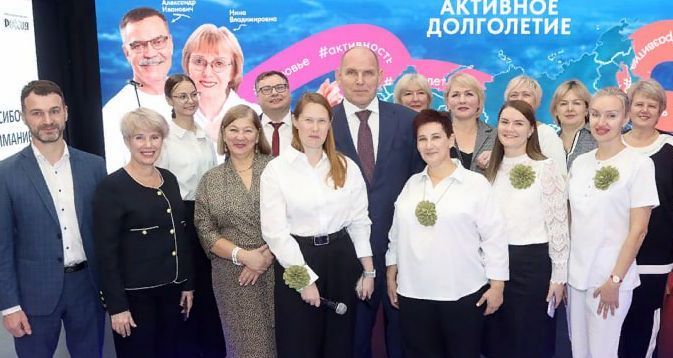 ���� � � �������� ����������: ������ ���������� ������. ������. ���������� ���� ����������� ������� ��������� �������