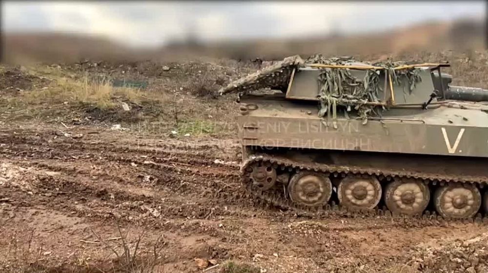 ������� �������: ������� ���������� ������ "��������" ������������� ��� �� �� ���������� ��������-�������������� ����� ��� ��� �����������