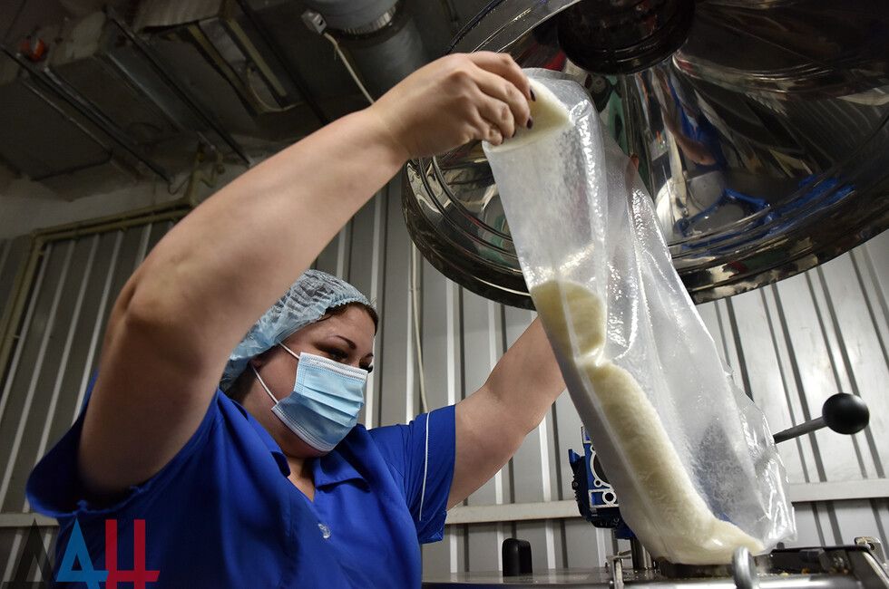 ������������ ��� ���������� � ������������� ��� ��� ���-����������� ����������