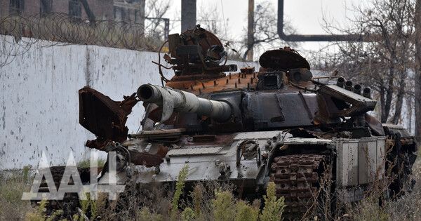 ���������� ����� �� ������ �������� ����� 14 000 ��������, ������ �����