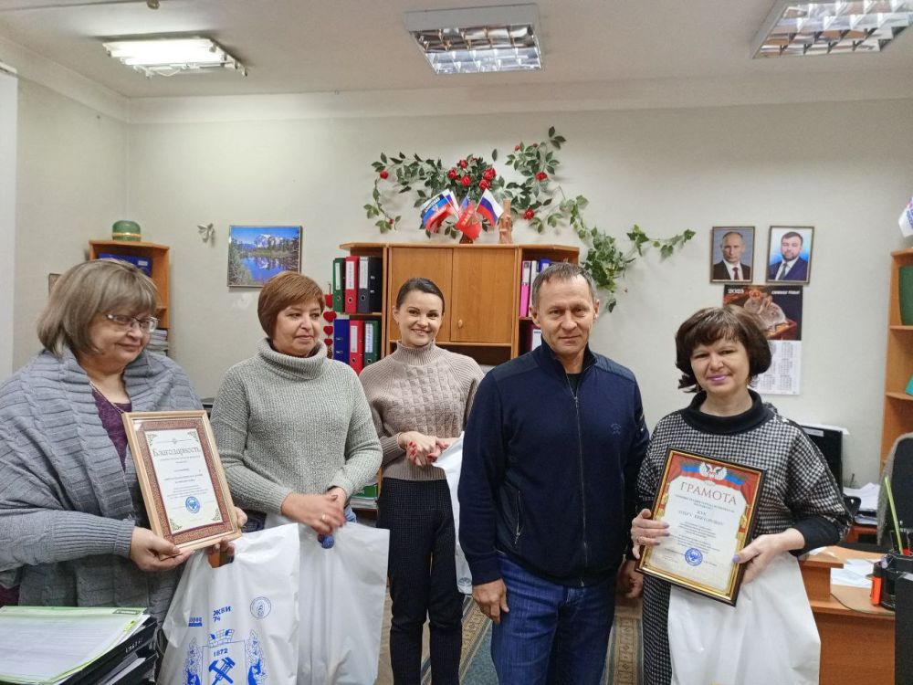 ������� ��������: ����������. ���������� � ���� ���������� ����������� �������������