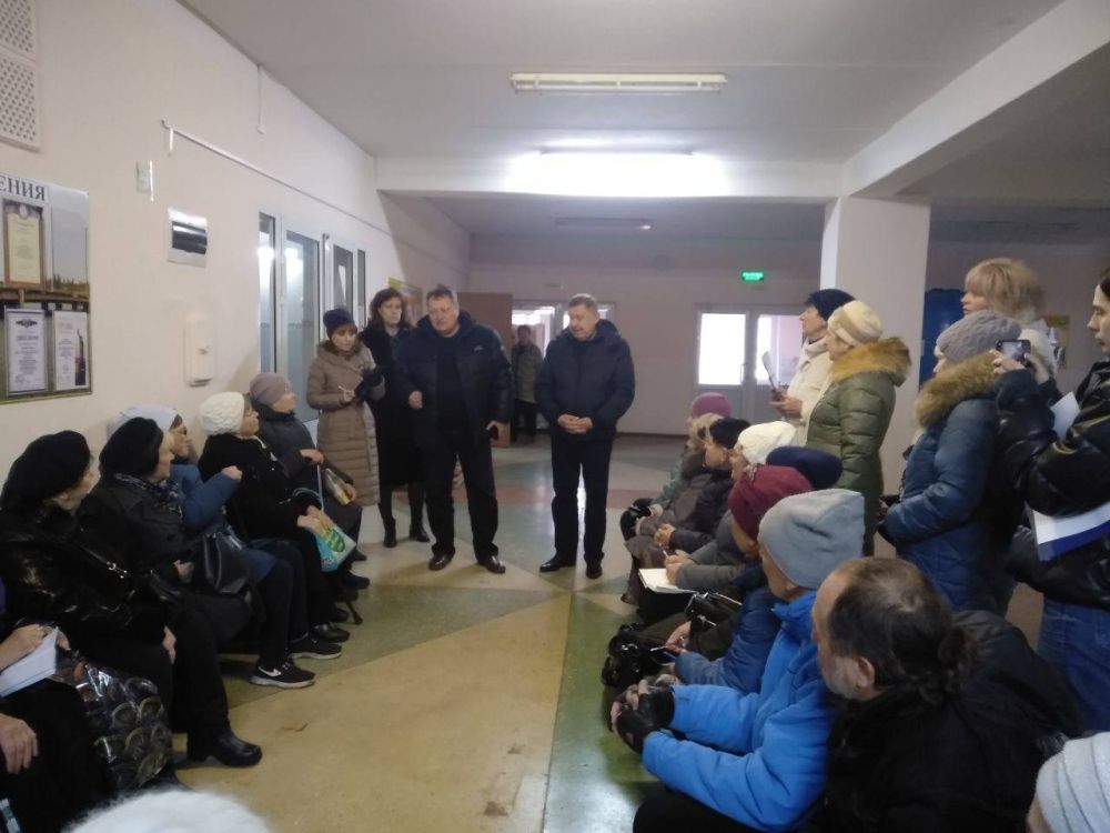 ������ ��������: ������� � ���� ��������� �������������� ���������� � 61 ������ ������� ��������� � ������ ������������� ��������� ������ �. ������� �������� ���������� ������������ ������� ������� � �������� ����������� ����������