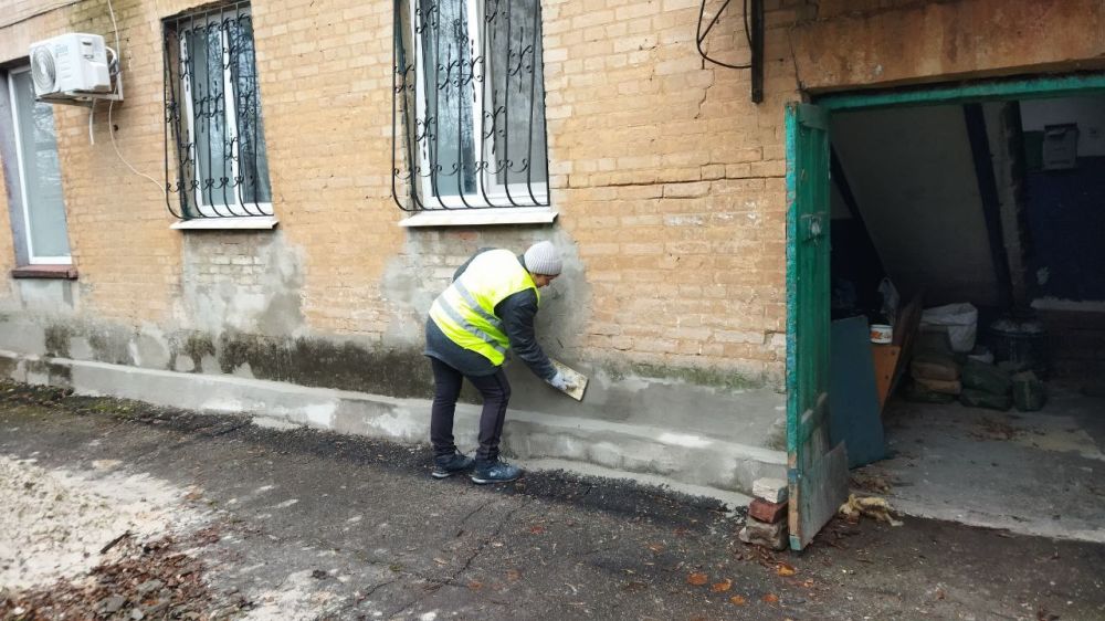 ������� ��������: ����������. ��������-����������������� ������ �� ��������������� ����� ���� �� ��. ���������