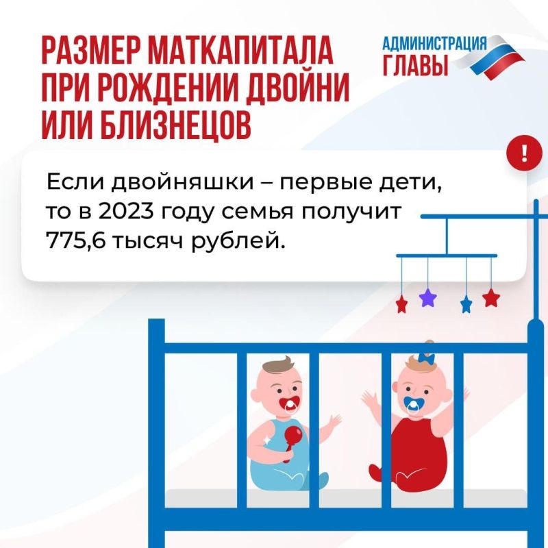 ������ ����������� ��� �������� ������ ��� ���������