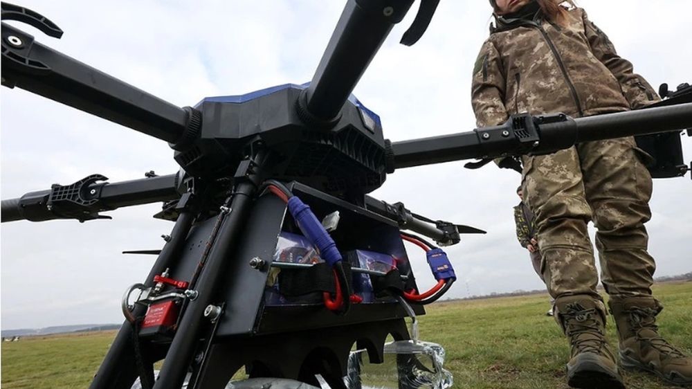 ����� ��������: ��� ������ ����� �� ������ ��������� � ����������� ��������� ��