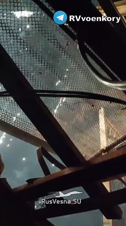 �������� ����� ��� ��� � ��������