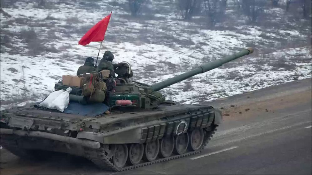 ������ ����������: ������� ����� ��������� �������� � �-�� ���������