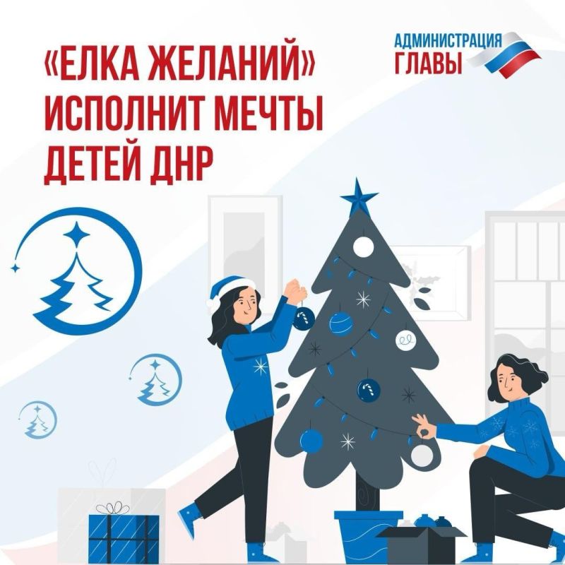����� ������� �������� ����� ����� ���