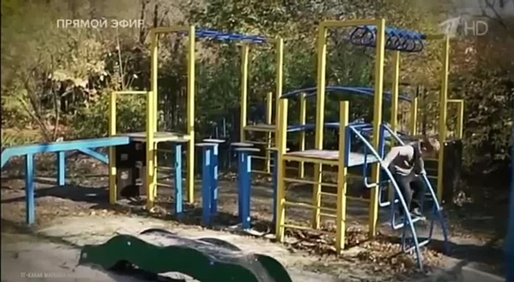 ������� �������: ��������� ������ "ZA �����":