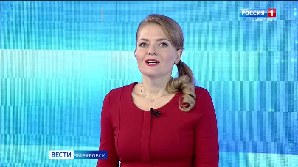 ��� ������ � ���������� ��������� �� �������� ����� ����������