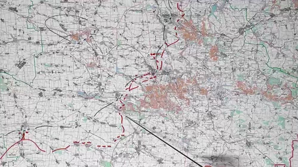 ������ � ������� ������������ �� 21 ������ 2023 ����: