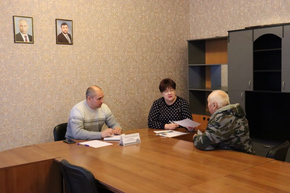 ������� �������: �������, 21 ������ 2023 ����, ����������� ����� ������������� ��������� ��������� ������ ����� ��������� �� ������ ��������