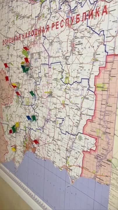 ����� ����������: ������� �������������� ������� � ����������� ���������� �������� �������������� ������� ���������, ������� ������ � ��� �� ���������� ��������