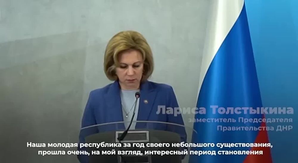 ������ ����������: ����� ���������� ���������� ��������� ������������� ������� ����������� ��������������: ������� � ��������������, ��� ��������� � �������� �� ������������ ������������� ������������ �������� � ���