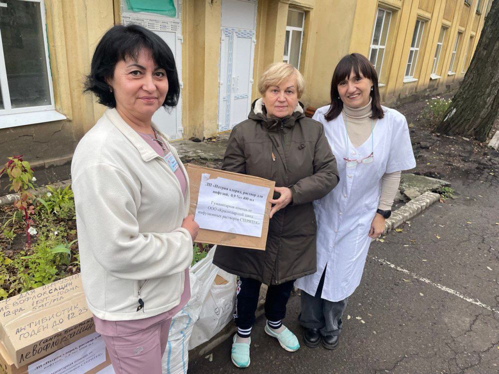 REPOST ����� ������ ������ ��������