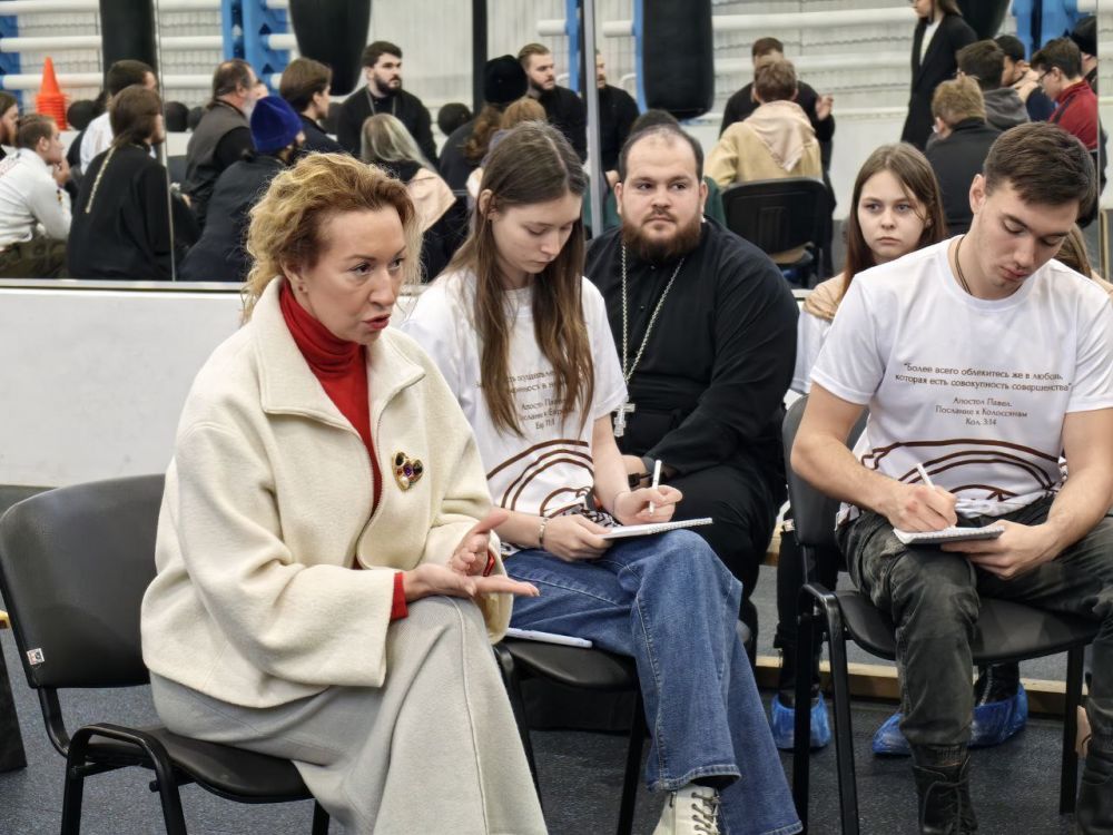 ���� ���������: ������� ������, ���������� ��� � ������� ������������ ������� � ���� ��� ����������! ������ �������� ������...