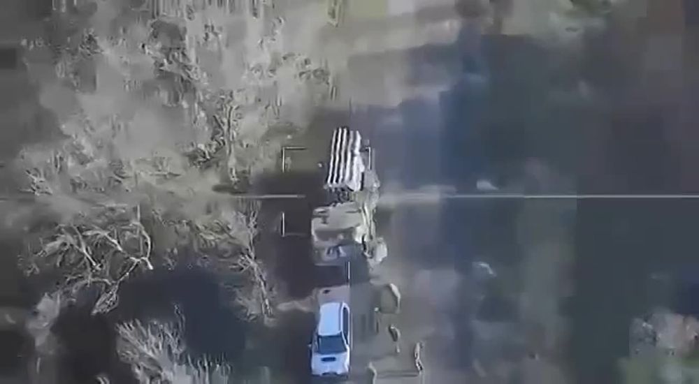 ��������� �������: ����������� � ������� ���� "������"