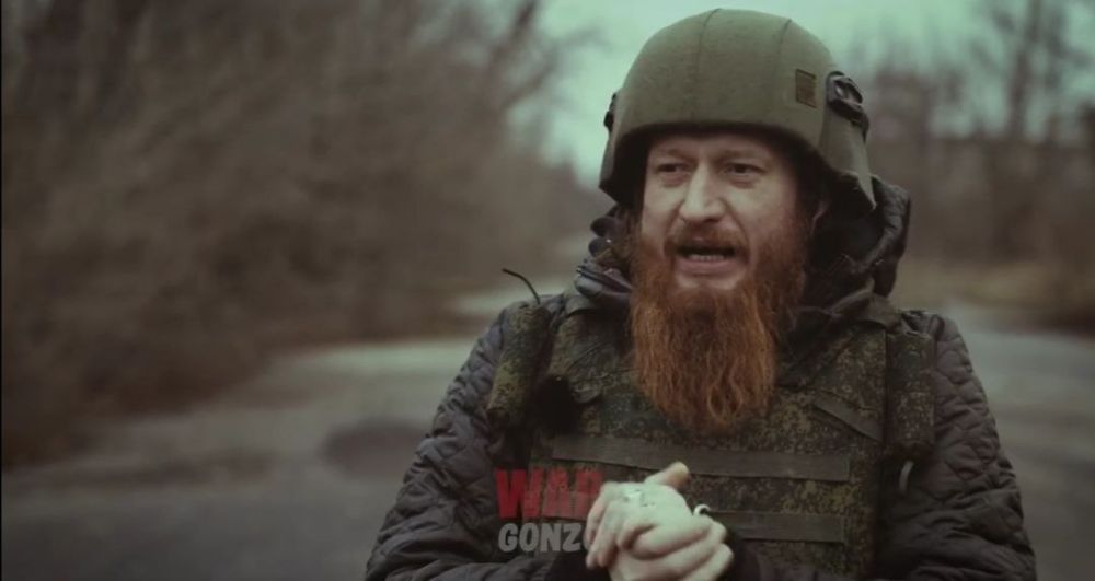 ������������ ��������. �� ��� ����� ����������� ����������� (� ���� � ���� ������ ���������� ������) � ����� �������������� ����� ��������� ����������� ��������. ��� ���������, ���� ������� �� ��������