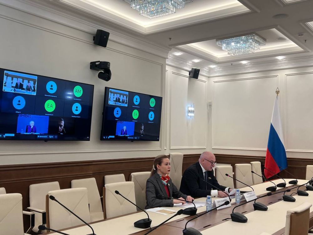 ������� ����������: ��������� �� ��������� ��������� ������������� ������� ����������� ��������������: ������� � ��������������