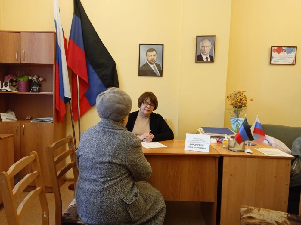 ���� ������: � ������������ �������� ������ "������ ������" ������ ����� �������