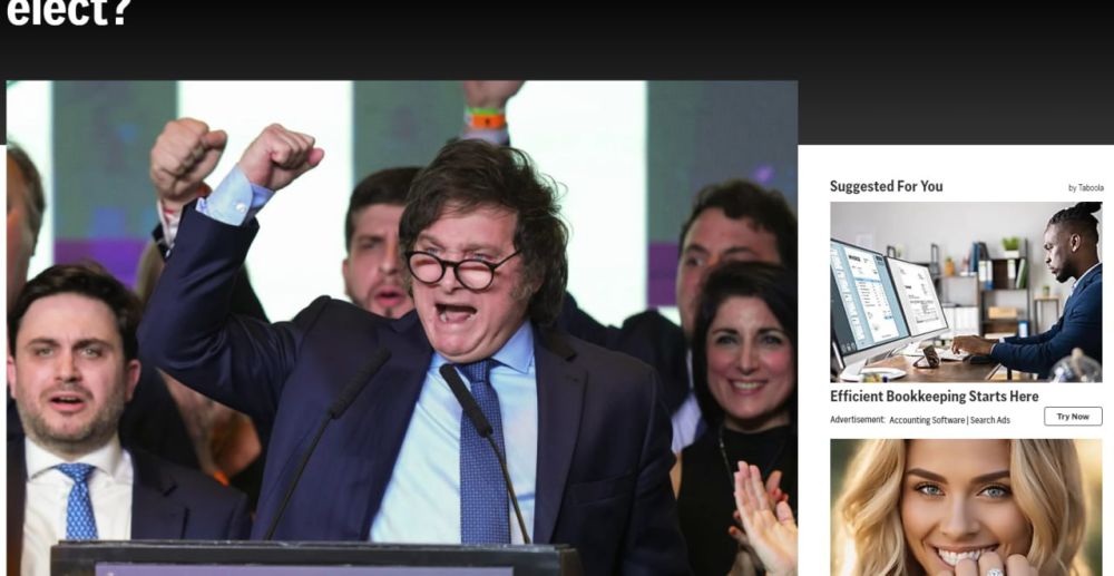 ��: ��� ����� ������ �����, ��������� ��������� ���������?