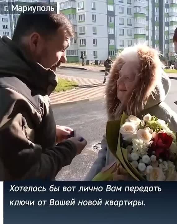 � ��������� 101-������ ���������� ������� ����� �� ����� ��������