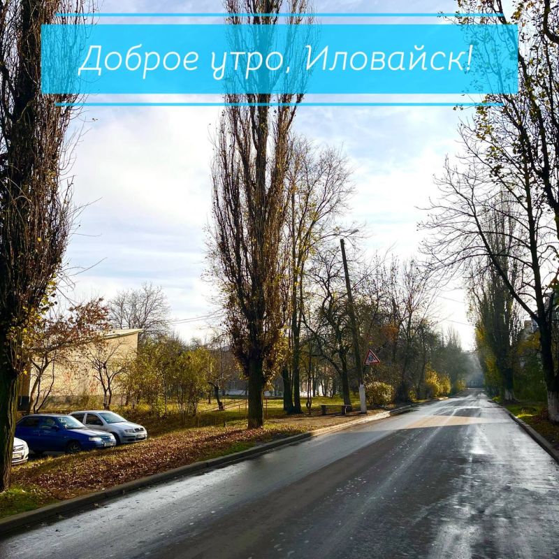 � ��������� ����, �������� � ���� ���� ����, � ������ �������� ��������