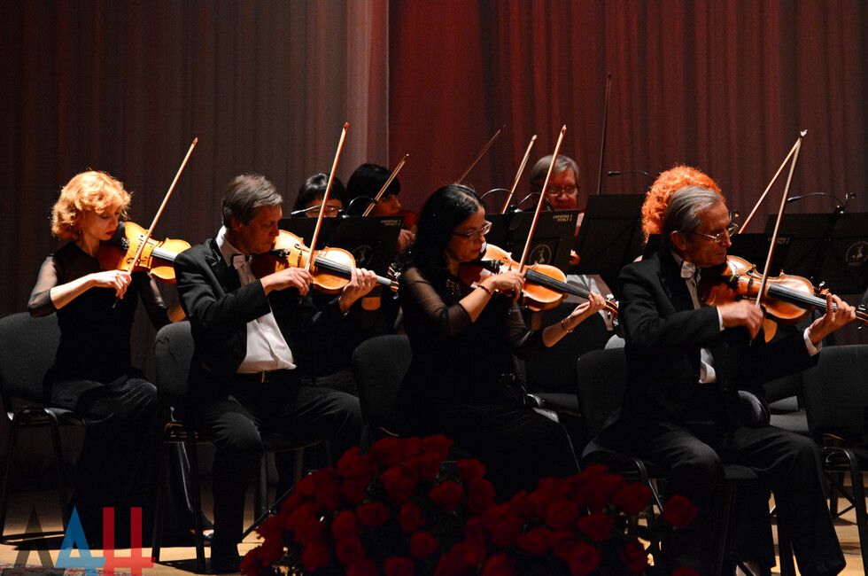 ��� ���� ����� ������� #�������������Ш����, ����������� ��������� ��������� ����