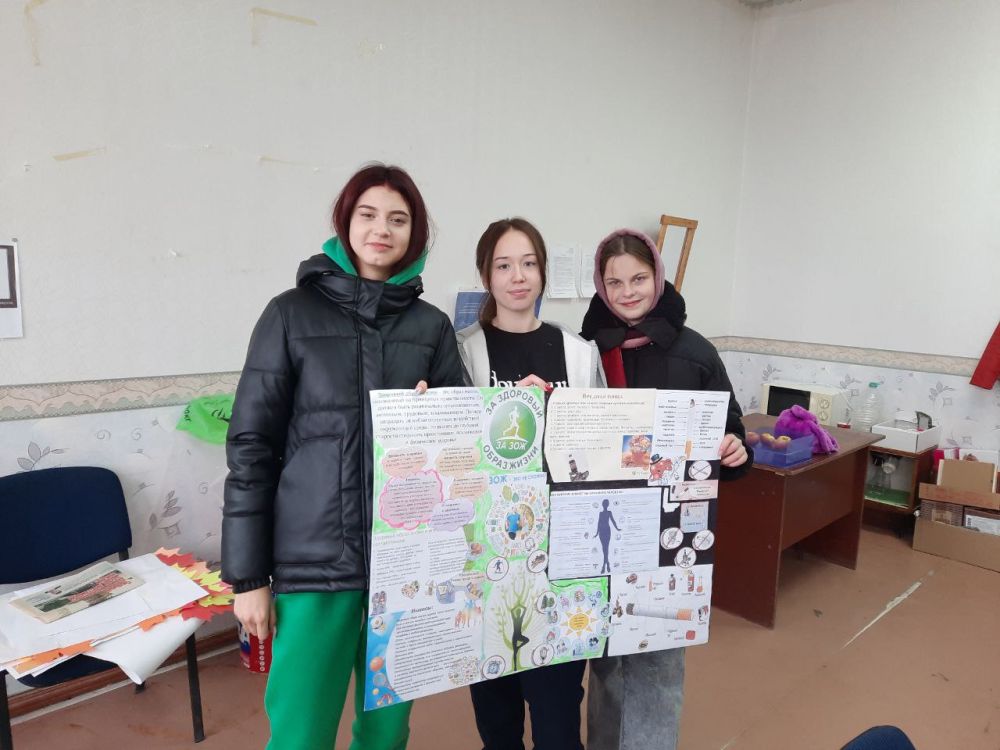 ���, ���. �������� 21.11.2023