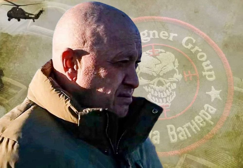 "�� ����� �������� �� ��� ������, �� ����� ������ � ����� ��������� ���� ���� �� �����" � ����� ���� ������� �� ������ ����� �������� �� ����������� ������ ������� ���������