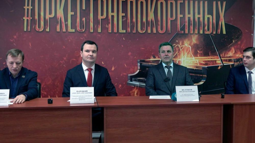 ����� ������������ �������� ������ �������� ������� � ������ ������� #�������������Ш����