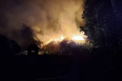 ��� ������: ���� ������� �������� ������ ����� ��������� �� ������� �������