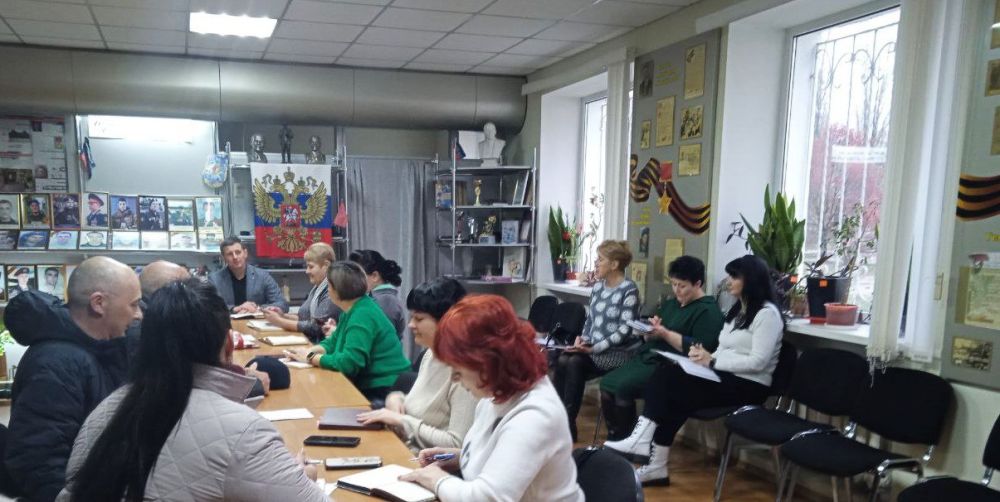 ���������� ���������. 20 ������ 2023 ���� ��� ������������ ����� ������������� ������ �������� ��������� ������� ����������� ���������� ���������� ��������� � �������������� �����������, �����������, ���������� ������