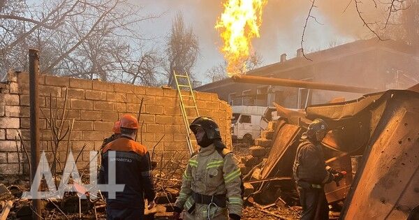 �������� ������ �������� �������� ������ ����� �������� ������� � ��� ��