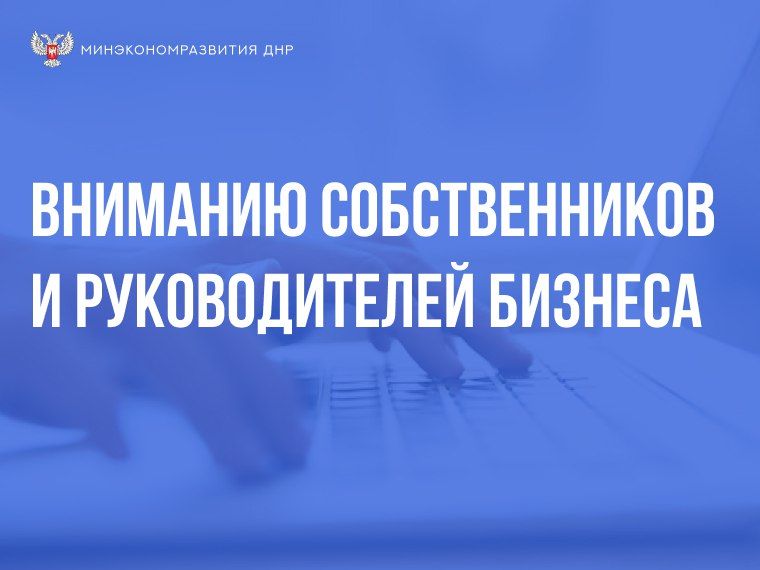 #�������������������. � 27 ������ �� 15 ������� ������� ������-�������� ���� ����� �������? ������������� � �������������...