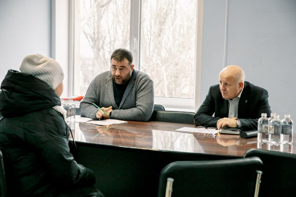 ���� ������: � ������ ������������� ����������� ������ ������ ������� ������ ������ ����� �������