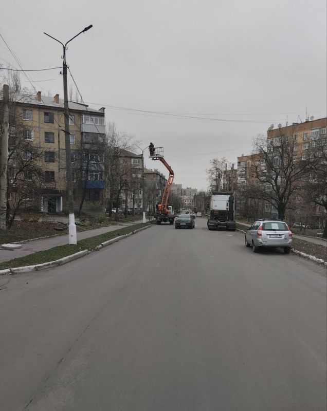 ������� �������: ����������� ��� "���������������" ������������� ������ ������ ������� ������ �� ������ ������������ ����� ��������� ��������� �� ��. 50 ��� ����