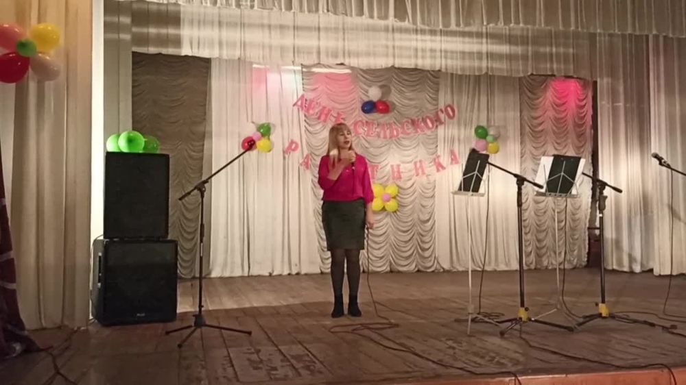 21 ������ ���"���������������� ���" ��������� � �� "���������������� �������� ����������" ����������� ������ ������������ �� ��� ��������� ��������� ������� �. �