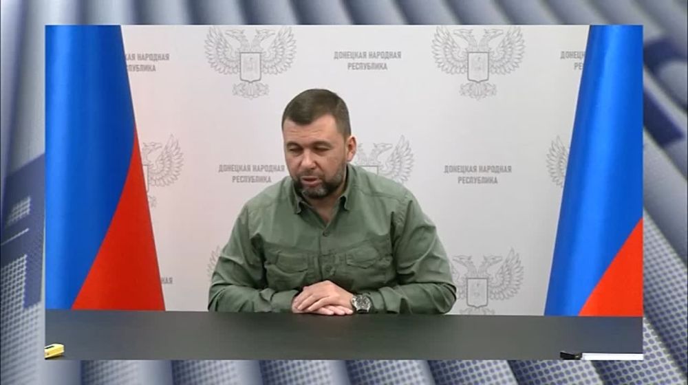 Z� �������! ���������� ���������� ������� ����������� � ������ ���. 21.11.2023