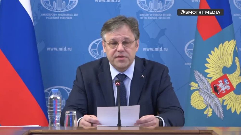 ����� ��������������� ���������� � ��� � ���, ������������ ��������� �� ������� ���, ��������� 2000 � ������ ��������