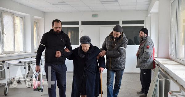 �������� �������� �������� �������� ����� �������� ��������� ����� � ������� ���