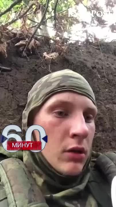 ���, ��������, ������ �� ��������, ����� �����, ���� ��� ������������� �� ���� ������ ���������, � �� ���� ������ �� ������