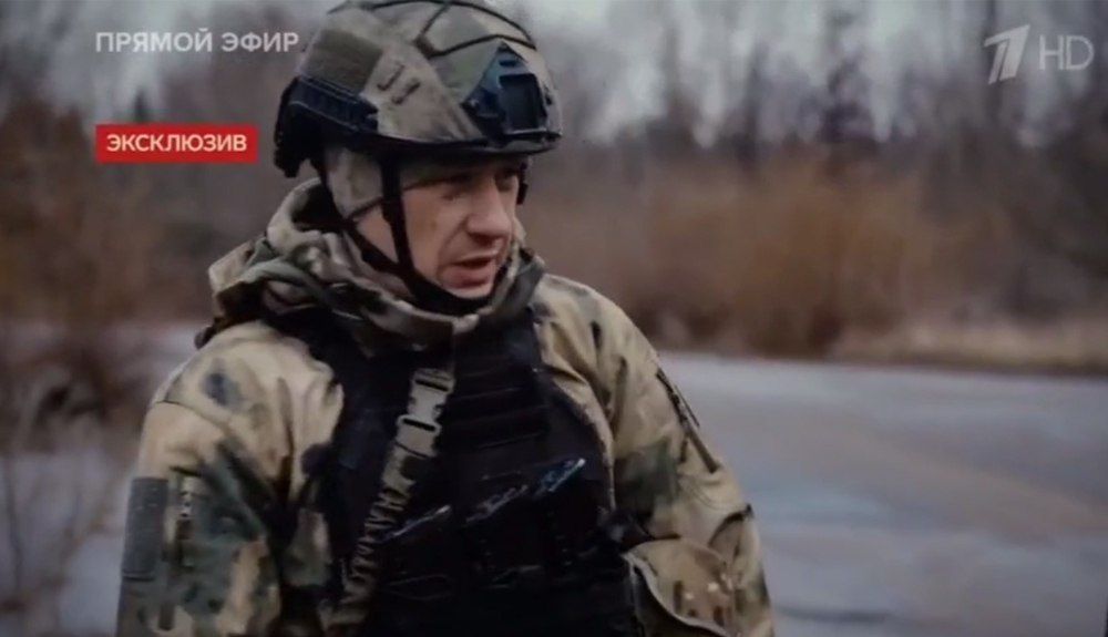 �� ������ �������� ? ����� ������� � ������� ������� ������� ������ �� ������� ���